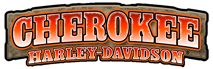 Cherokee Harley-Davidson